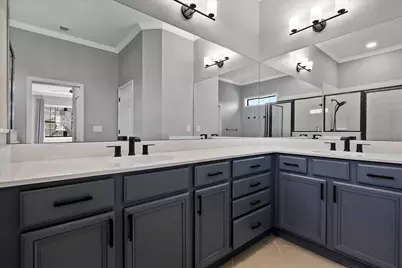 3356 Florence Street, Wellington, FL 33414 - Photo 13