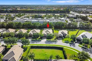 3356 Florence St, Wellington, FL 33414 - Photo 27