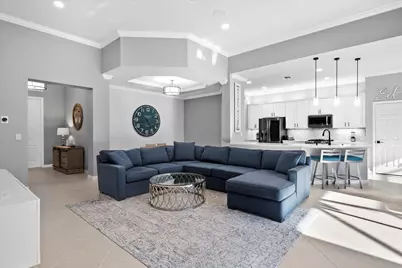 3356 Florence Street, Wellington, FL 33414 - Photo 5