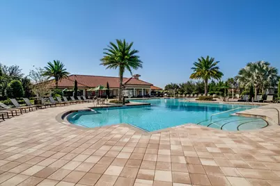 3356 Florence Street, Wellington, FL 33414 - Photo 31