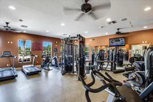 3356 Florence St, Wellington, FL 33414 - Photo 39