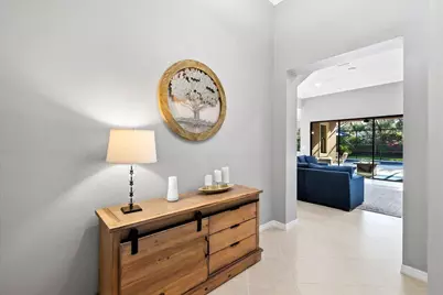 3356 Florence Street, Wellington, FL 33414 - Photo 3