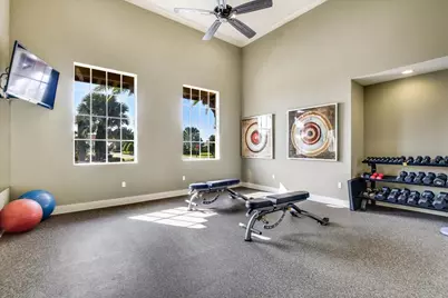 3356 Florence Street, Wellington, FL 33414 - Photo 41