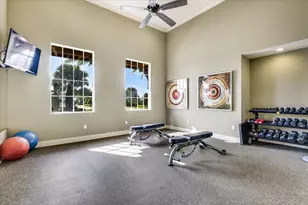 3356 Florence St, Wellington, FL 33414 - Photo 41