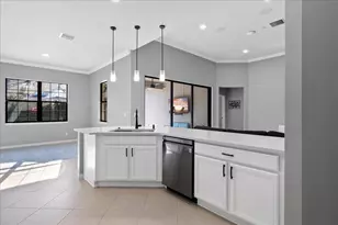 3356 Florence St, Wellington, FL 33414 - Photo 9