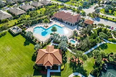 3356 Florence Street, Wellington, FL 33414 - Photo 33