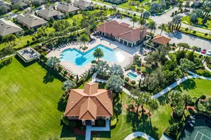 3356 Florence St, Wellington, FL 33414 - Photo 33