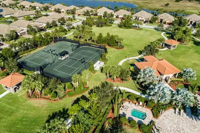 3356 Florence Street, Wellington, FL 33414 - Photo 43