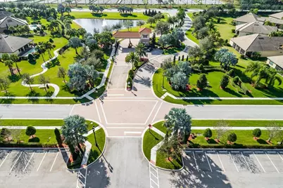 3356 Florence Street, Wellington, FL 33414 - Photo 45