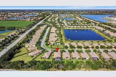 3356 Florence Street, Wellington, FL 33414 - Photo 29