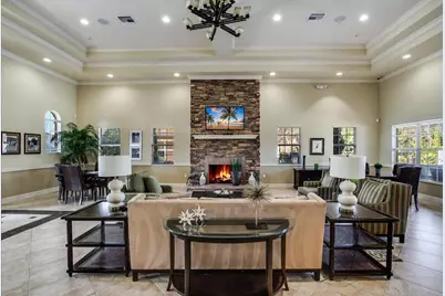 3356 Florence Street, Wellington, FL 33414 - Photo 37