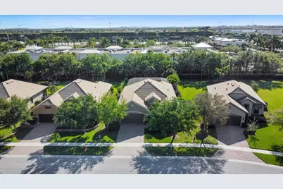 3356 Florence Street, Wellington, FL 33414 - Photo 23