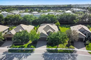 3356 Florence St, Wellington, FL 33414 - Photo 23