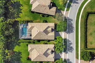 3356 Florence St, Wellington, FL 33414 - Photo 25