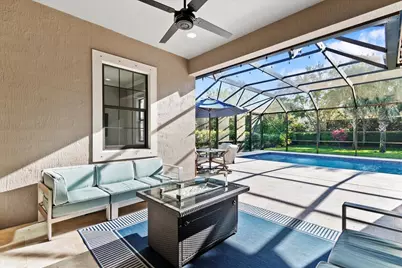 3356 Florence Street, Wellington, FL 33414 - Photo 19