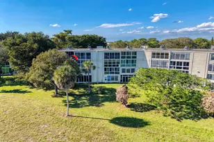 3002 Ventnor, Deerfield Beach, FL 33442 - Photo 33