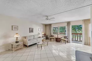 3002 Ventnor, Deerfield Beach, FL 33442 - Photo 1