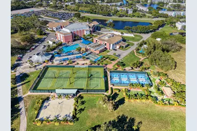 3002 Ventnor #G, Deerfield Beach, FL 33442 - Photo 35