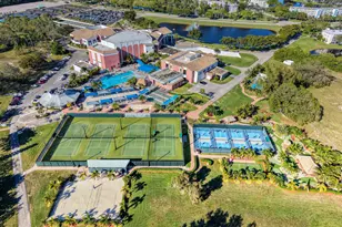 3002 Ventnor, Deerfield Beach, FL 33442 - Photo 35