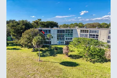 3002 Ventnor #G, Deerfield Beach, FL 33442 - Photo 33