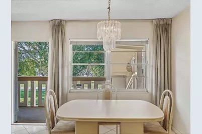 3002 Ventnor #G, Deerfield Beach, FL 33442 - Photo 7