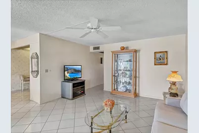 3002 Ventnor #G, Deerfield Beach, FL 33442 - Photo 11