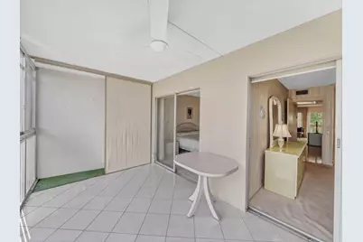 3002 Ventnor #G, Deerfield Beach, FL 33442 - Photo 27