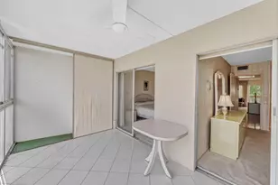 3002 Ventnor, Deerfield Beach, FL 33442 - Photo 27