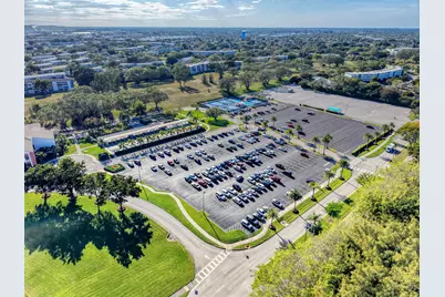 3002 Ventnor #G, Deerfield Beach, FL 33442 - Photo 37