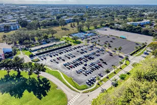 3002 Ventnor, Deerfield Beach, FL 33442 - Photo 37