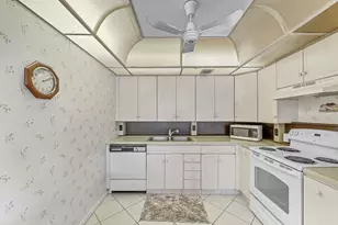 3002 Ventnor, Deerfield Beach, FL 33442 - Photo 5