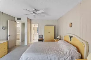 3002 Ventnor, Deerfield Beach, FL 33442 - Photo 19