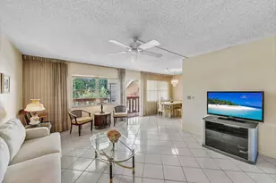 3002 Ventnor, Deerfield Beach, FL 33442 - Photo 13