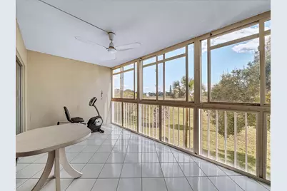 3002 Ventnor #G, Deerfield Beach, FL 33442 - Photo 29