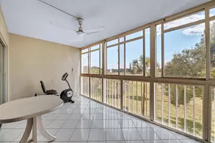 3002 Ventnor, Deerfield Beach, FL 33442 - Photo 29