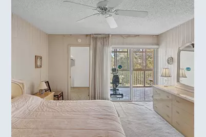 3002 Ventnor #G, Deerfield Beach, FL 33442 - Photo 21