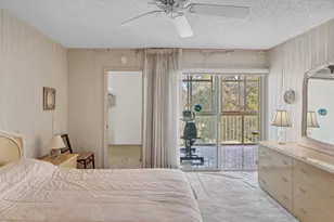 3002 Ventnor, Deerfield Beach, FL 33442 - Photo 21