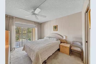 3002 Ventnor #G, Deerfield Beach, FL 33442 - Photo 15