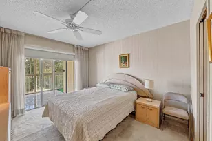 3002 Ventnor, Deerfield Beach, FL 33442 - Photo 15