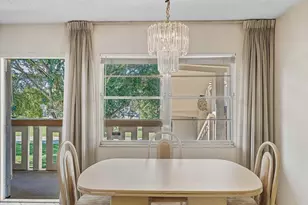 3002 Ventnor, Deerfield Beach, FL 33442 - Photo 7
