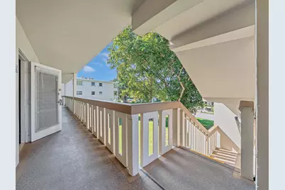 3002 Ventnor #G, Deerfield Beach, FL 33442 - Photo 25