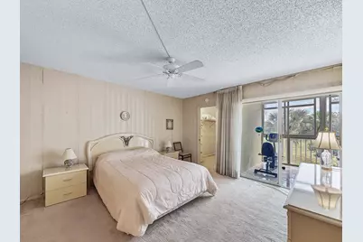 3002 Ventnor #G, Deerfield Beach, FL 33442 - Photo 17