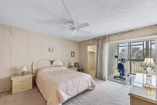 3002 Ventnor, Deerfield Beach, FL 33442 - Photo 17