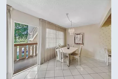 3002 Ventnor #G, Deerfield Beach, FL 33442 - Photo 23