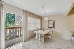 3002 Ventnor, Deerfield Beach, FL 33442 - Photo 23