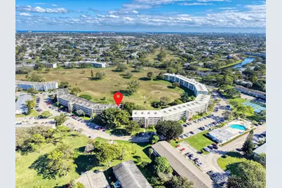 3002 Ventnor #G, Deerfield Beach, FL 33442 - Photo 39