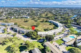 3002 Ventnor, Deerfield Beach, FL 33442 - Photo 39