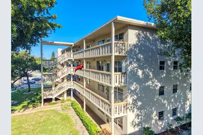 3002 Ventnor #G, Deerfield Beach, FL 33442 - Photo 3