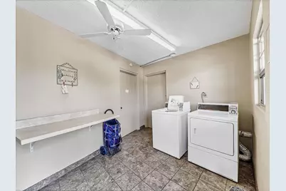 3002 Ventnor #G, Deerfield Beach, FL 33442 - Photo 31