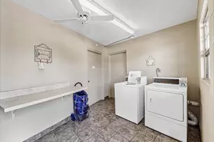3002 Ventnor, Deerfield Beach, FL 33442 - Photo 31